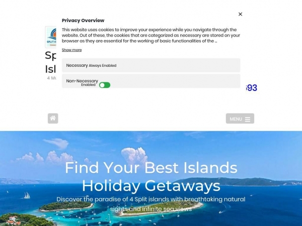 4-split-islands.com