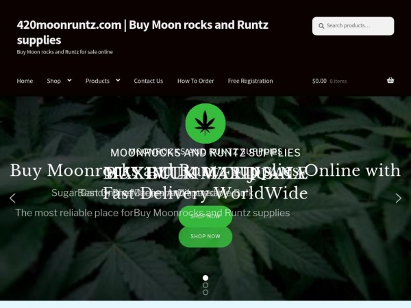 420moonruntz.com