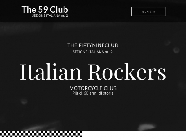 59club.prontonline.it