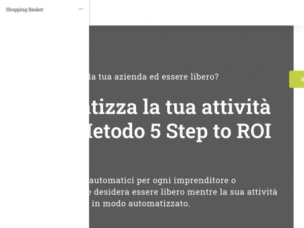 5steptoroi.it