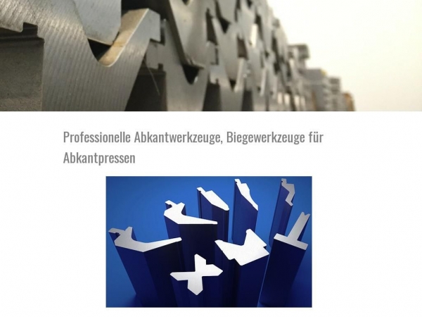 abkantwerkzeuge.ch