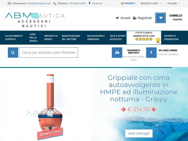 abmnautica.com