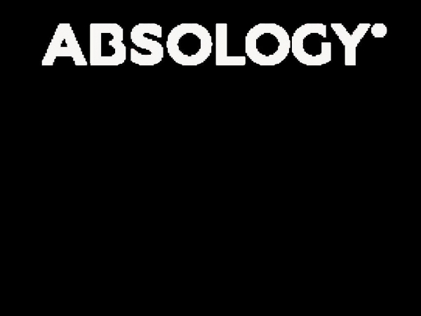 absology.co