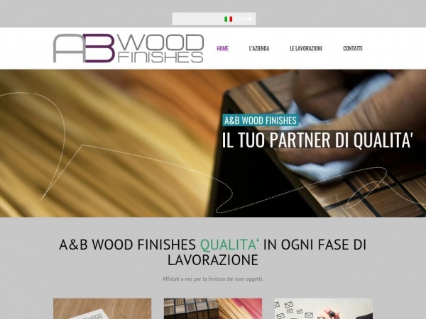 abwoodfinishes.it