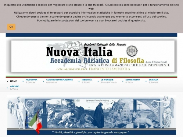 accademianuovaitalia.it