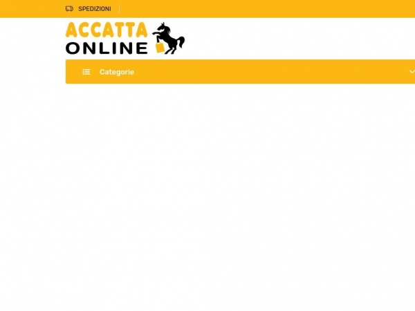 accattaonline.com