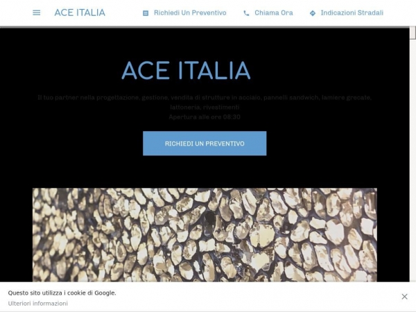 aceitalia.business.site