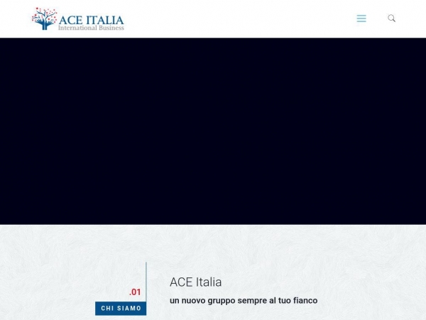 aceitalia.net