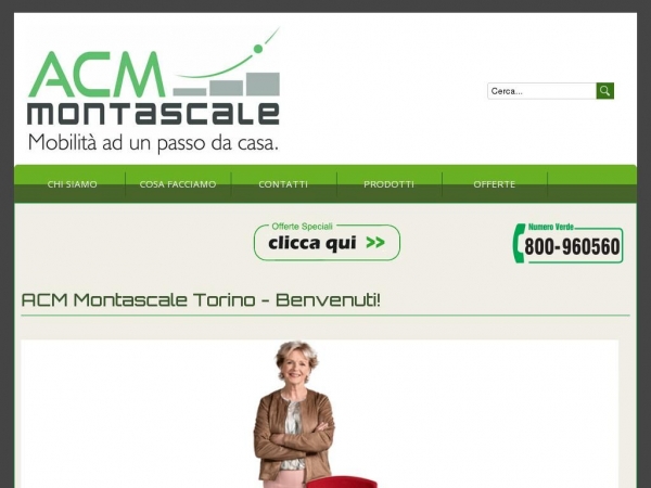 acmmontascale.it