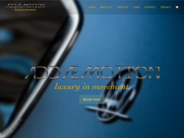 addaemotion.com