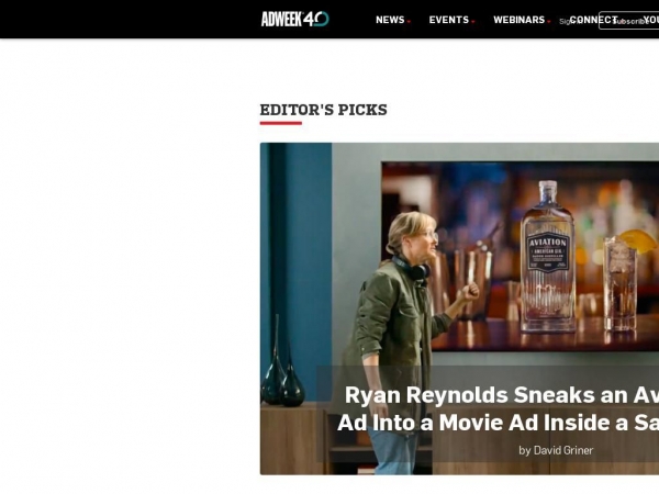 adweek.com