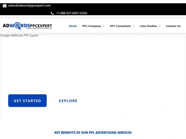 adwordsppcexpert.com