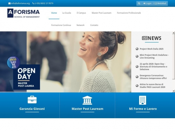 aforisma.org