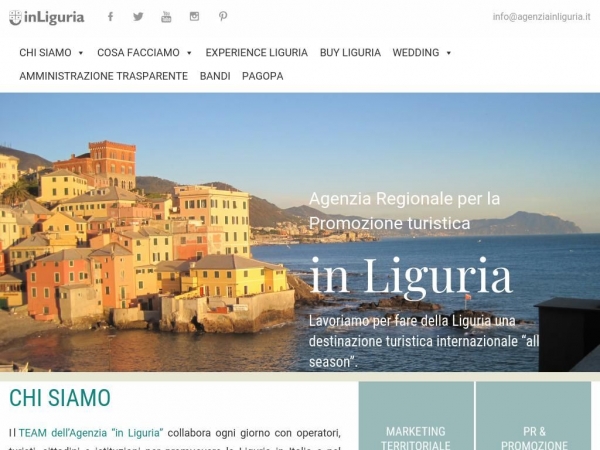 agenziainliguria.com