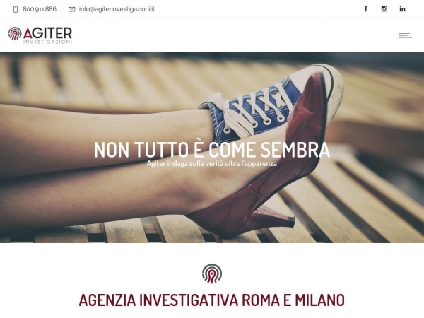 agiterinvestigazioni.it