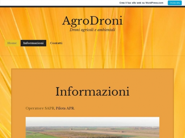 agrodroni.wordpress.com