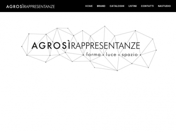 agrosirappresentanze.it