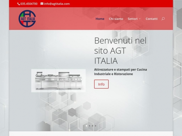 agtitalia.com