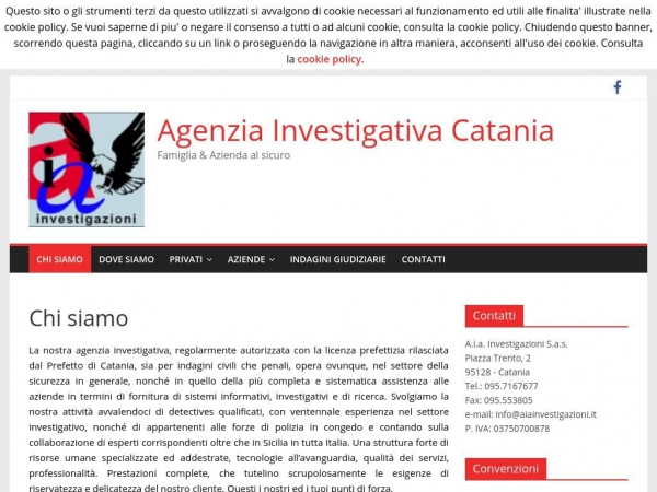 aiainvestigazioni.it