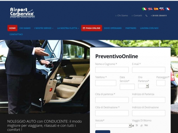 aircarservice.com