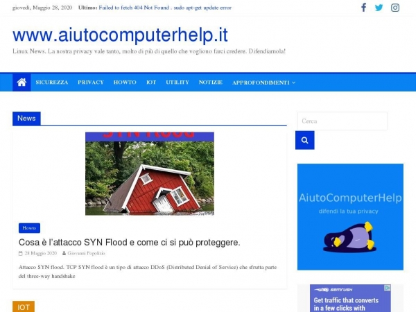 aiutocomputerhelp.it