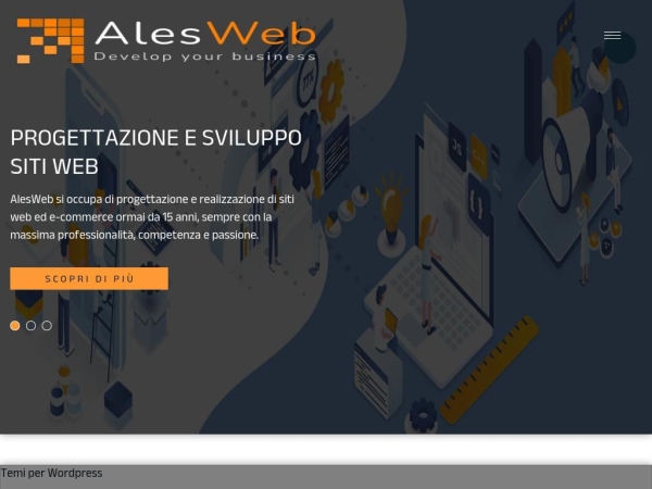 alesweb.it