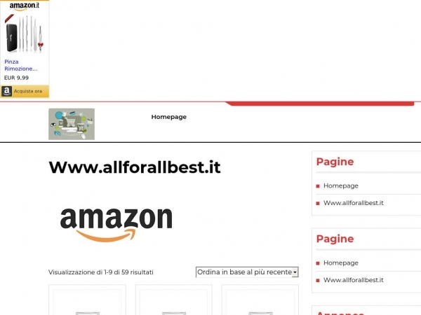 allforallbest.com