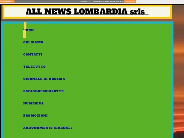 allnewslombardia.it