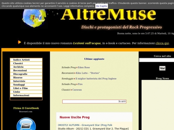 altremuse.it