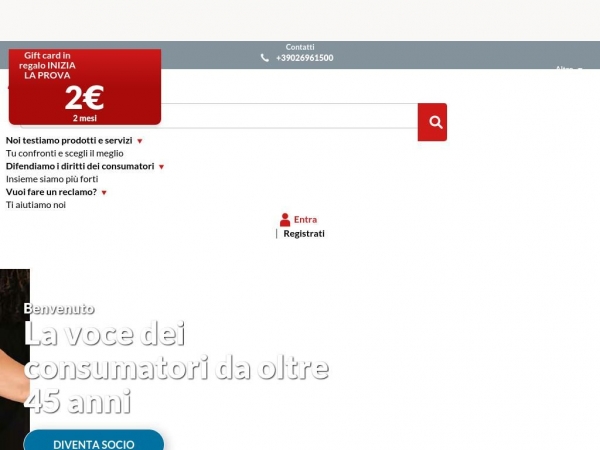 altroconsumo.it