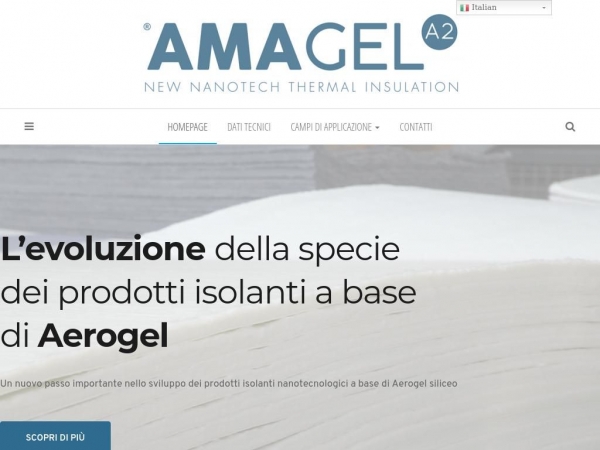 amagel.it