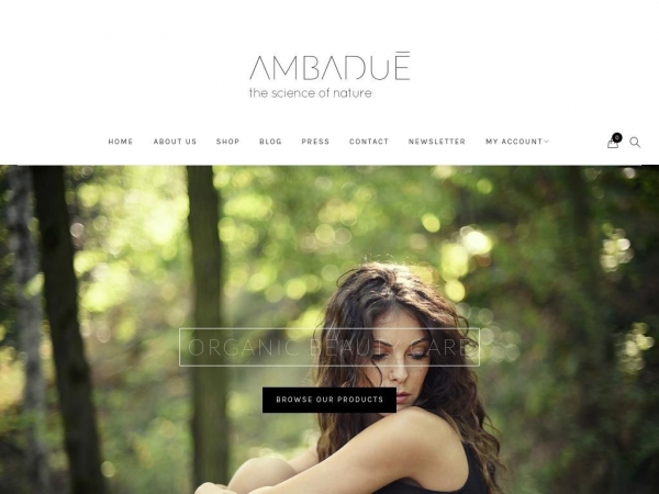 ambadue.com