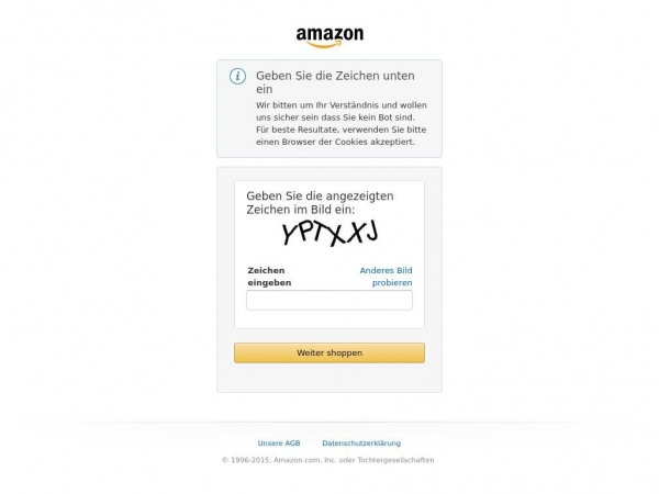 amzn.eu