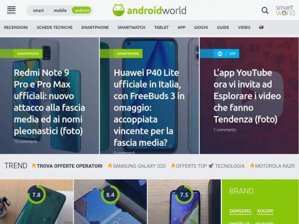 androidworld.it