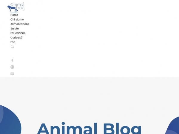 animalblog.it