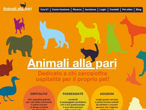 animaliallapari.net