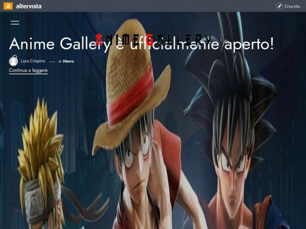 animegallery.altervista.org