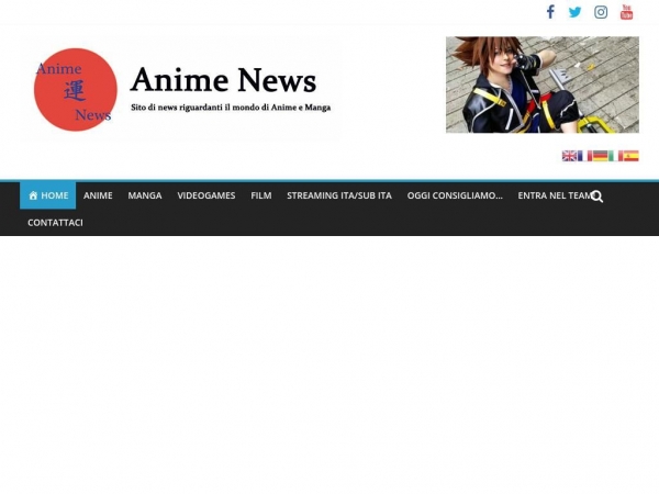 animenewsblog.eu