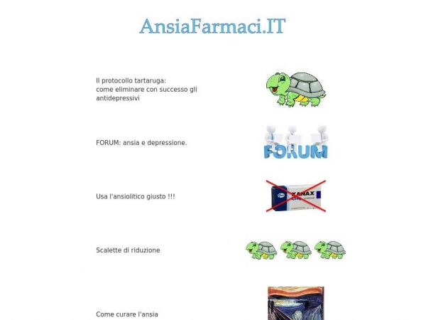 ansiafarmaci.it