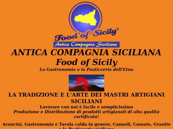 anticacompagniasiciliana.com