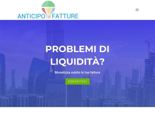 anticipofatture.net