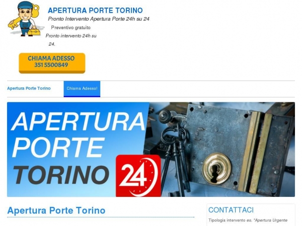 aperturaportetorino.altervista.org