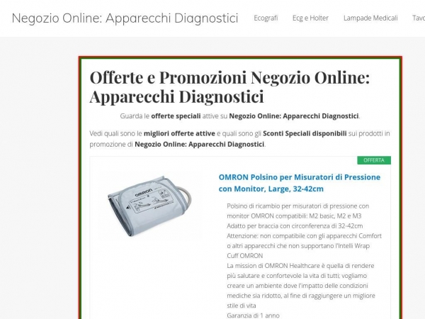 apparecchidiagnostici.top