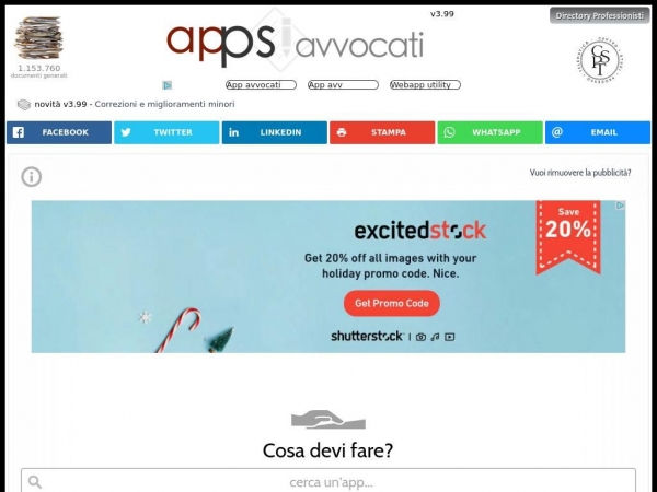 apps.dirittopratico.it