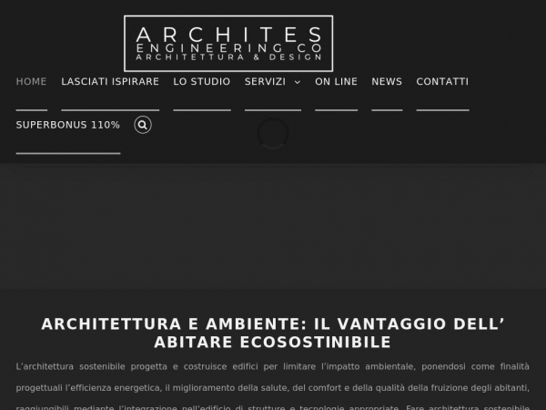 archites.it