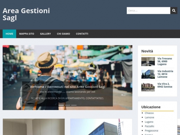 area-gestioni.ch