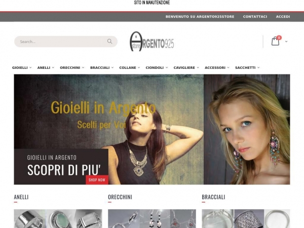 argento925store.com