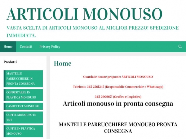 articolimonouso.com