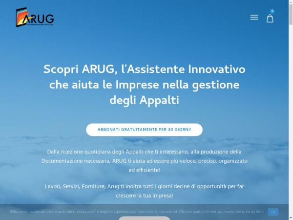 arug.it