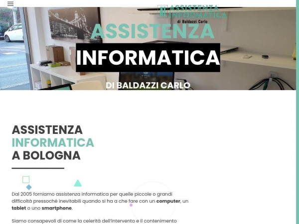 assistenzainformatica.info